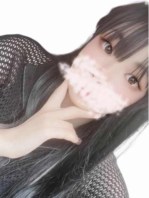 たこ