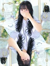 ふう|スピードエコ日本橋店でおすすめの女の子