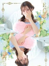 かれん|スピードエコ日本橋店でおすすめの女の子