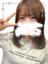 さん|スピードエコ日本橋店でおすすめの女の子