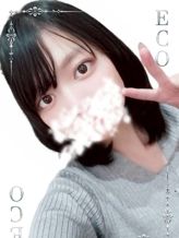 ゆめか|スピードエコ日本橋店でおすすめの女の子