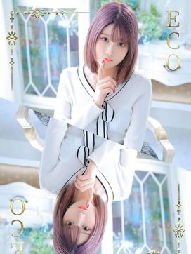 きた|スピードエコ日本橋店で評判の女の子