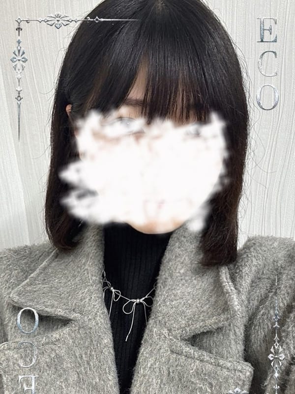 のぞみ