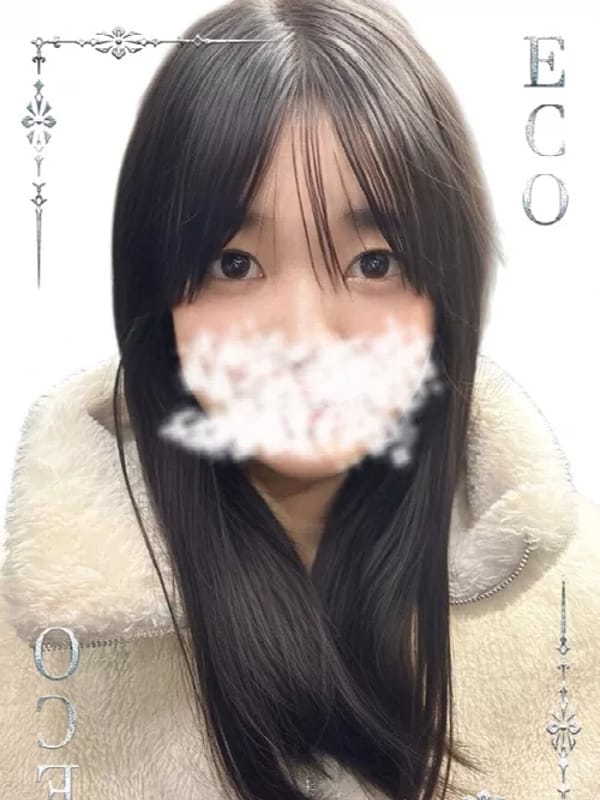 さおり