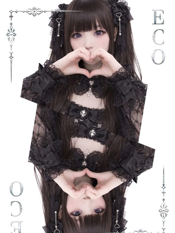 りり