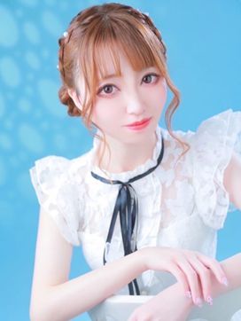 りこ|プリンセスセレクション谷9で評判の女の子