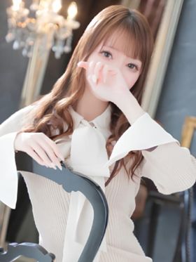 りこ|枚方市デリヘルで今すぐ遊べる女の子