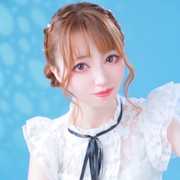 プリンセスセレクション谷9の口コミ一覧