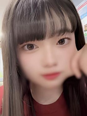 みきてぃ|大阪府ホテヘルで今すぐ遊べる女の子
