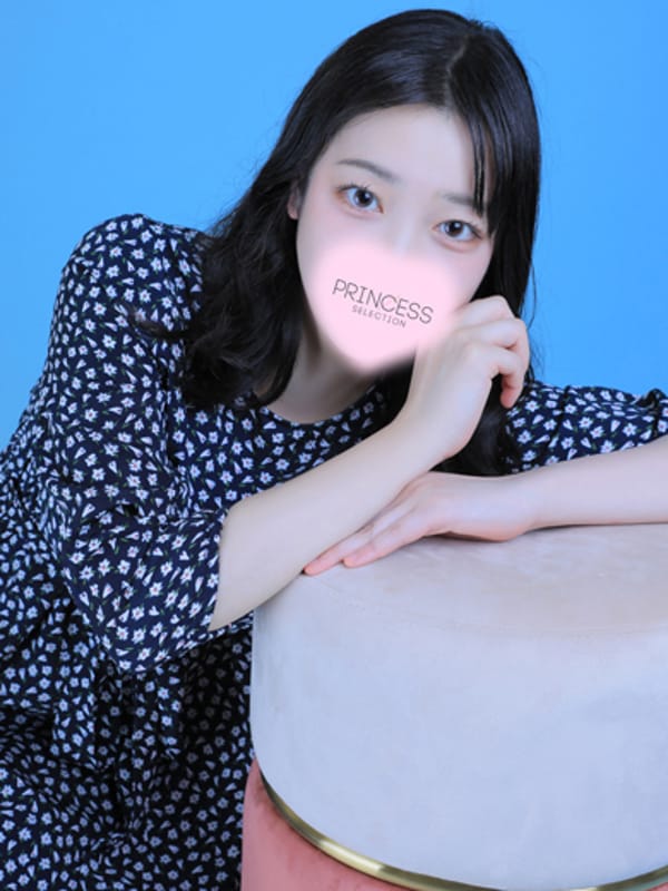 みきてぃ(プリンセスセレクション谷9)のプロフ写真2枚目