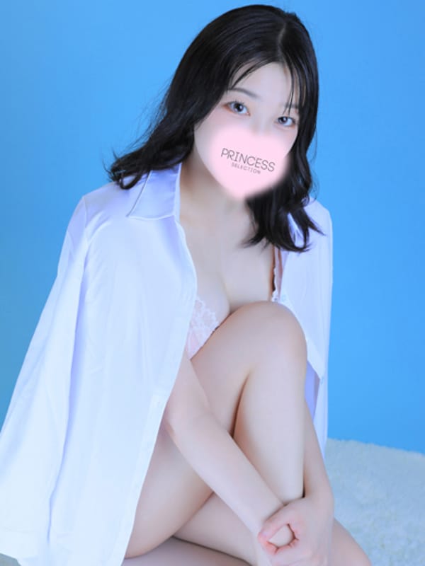 みきてぃ(プリンセスセレクション谷9)のプロフ写真3枚目