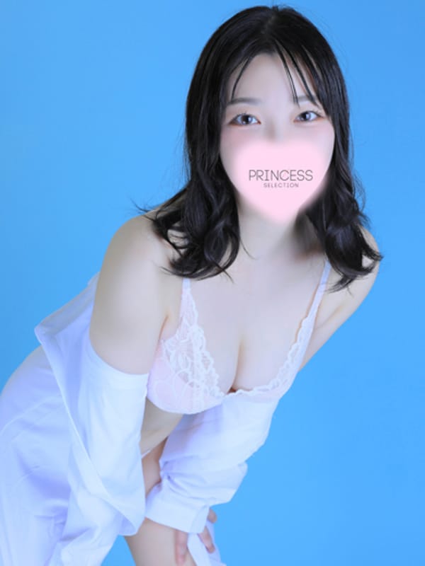 みきてぃ(プリンセスセレクション谷9)のプロフ写真4枚目