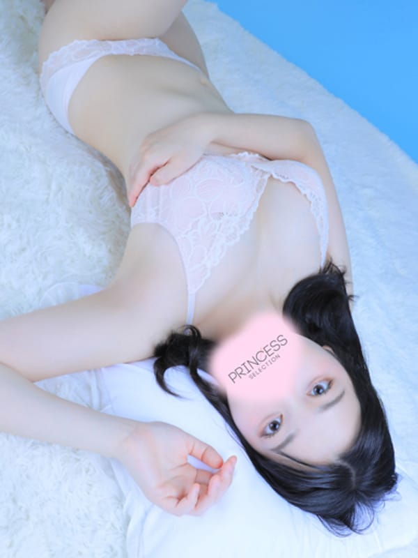 みきてぃ(プリンセスセレクション谷9)のプロフ写真6枚目