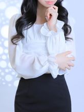 ありさ|プリンセスセレクション谷9でおすすめの女の子