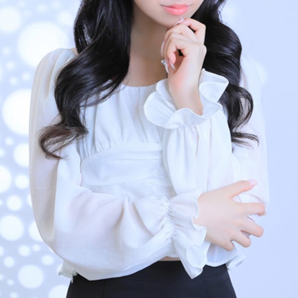 ありさ【極エロ美少女】 | プリンセスセレクション谷9(日本橋・千日前)