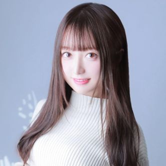 Mina【みな】|日本橋・千日前 - 日本橋・千日前風俗