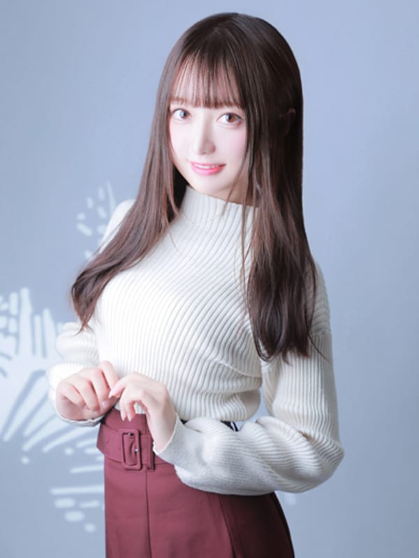 Mina【みな】|プリンセスセレクション谷9でおすすめの女の子