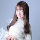 プリンセスセレクション谷9