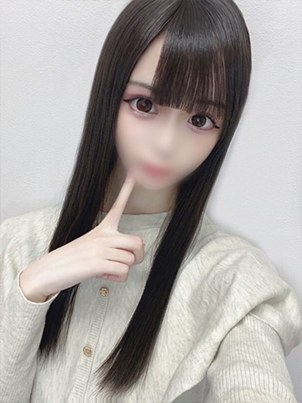 みあ|プリンセスセレクション谷9でおすすめの女の子