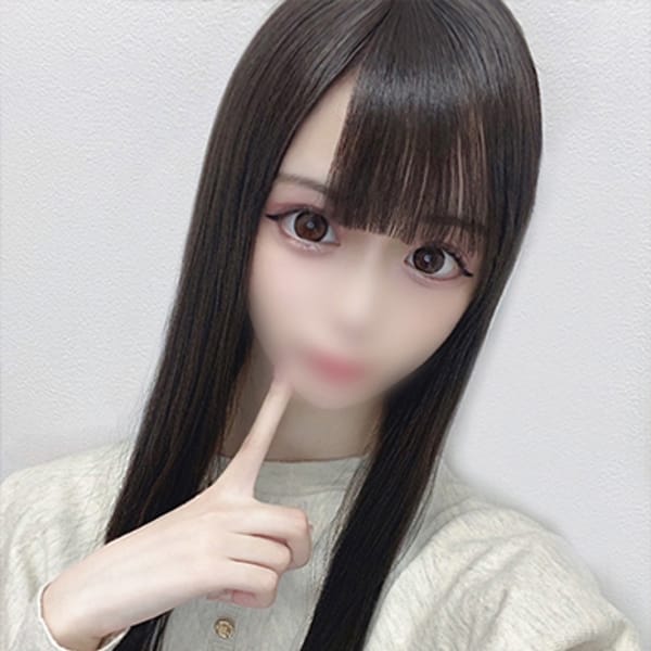 みあ【清潔感・透明感満載！！】 | プリンセスセレクション谷9(日本橋・千日前)