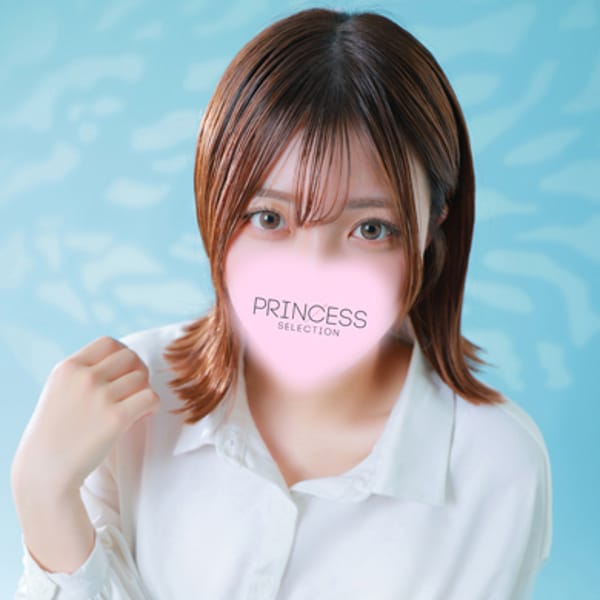 プリンセスセレクション谷9の口コミ一覧