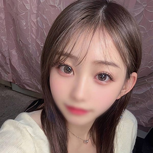 りえ【フワフワおっぱいを是非！】 | プリンセスセレクション谷9(日本橋・千日前)