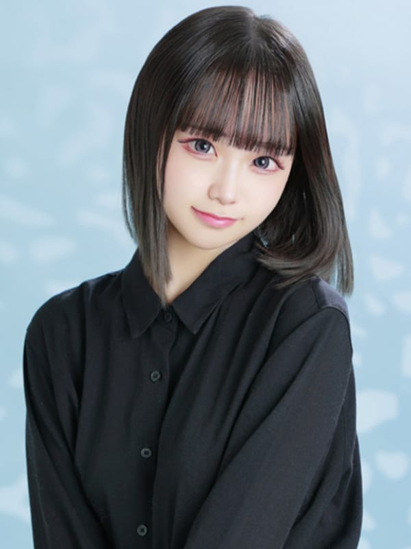 乃蒼【のあ】|プリンセスセレクション谷9で評判の女の子