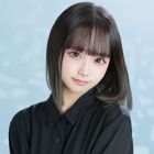 プリンセスセレクション谷9