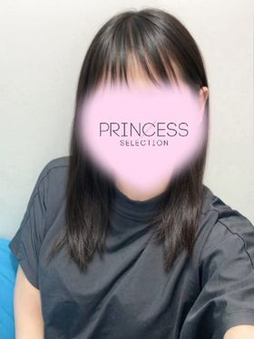 花音【かのん】|大阪市鶴見区ホテヘルで今すぐ遊べる女の子