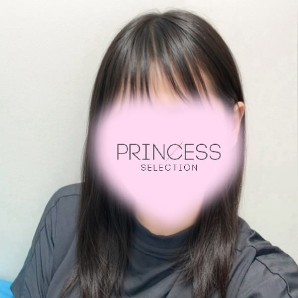 花音【かのん】【究極の癒しを貴方へ】 | プリンセスセレクション谷9(日本橋・千日前)