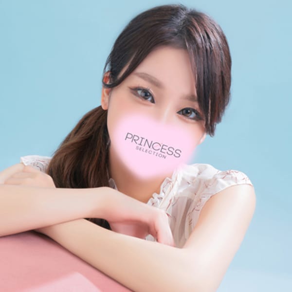 れな【小悪魔キレカワ美少女♡】 | プリンセスセレクション谷9(日本橋・千日前)