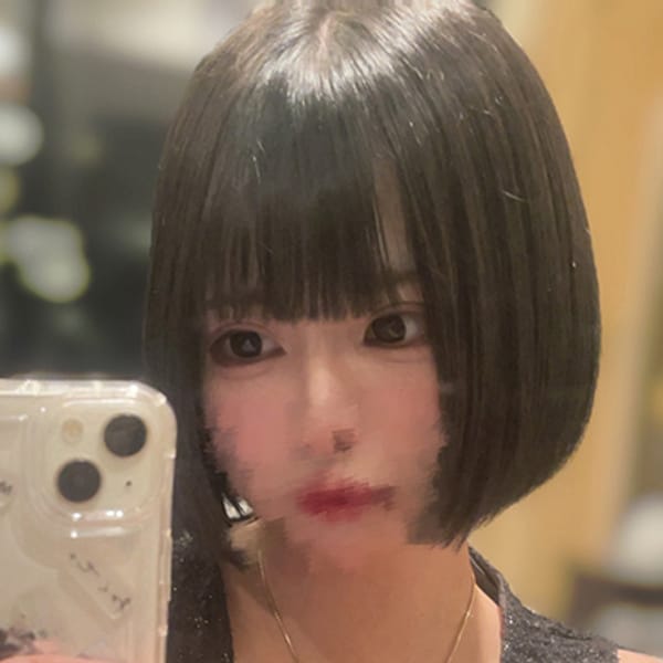 まゆ【おっとりギャル♡】 | プリンセスセレクション谷9(日本橋・千日前)