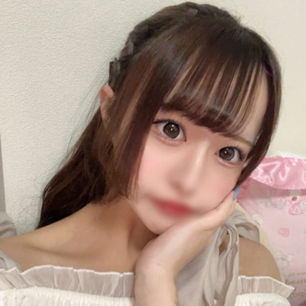 うさ【大興奮！キレカワクジラガール】 | プリンセスセレクション谷9(日本橋・千日前)