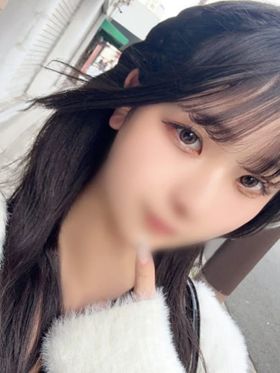 一花【いちか】|泉北ホテヘルで今すぐ遊べる女の子
