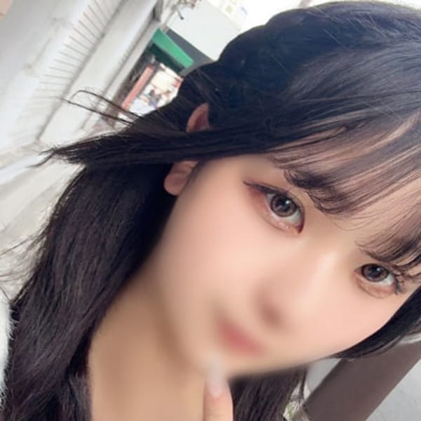 一花【いちか】【至高の美肌♡癒し系美少女】 | プリンセスセレクション谷9(日本橋・千日前)