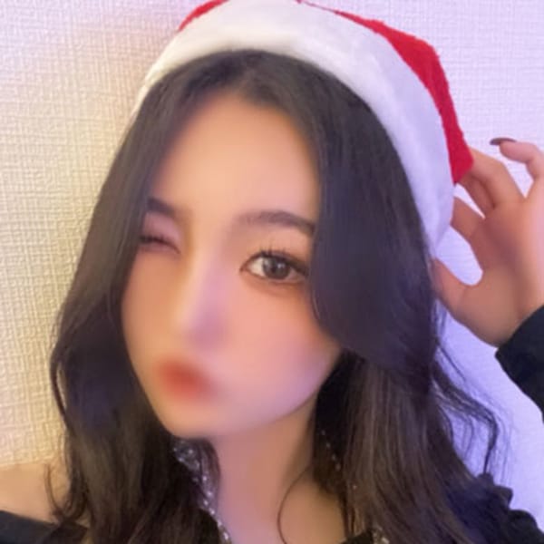 みく【未経験なのにエロい、、】 | プリンセスセレクション谷9(日本橋・千日前)