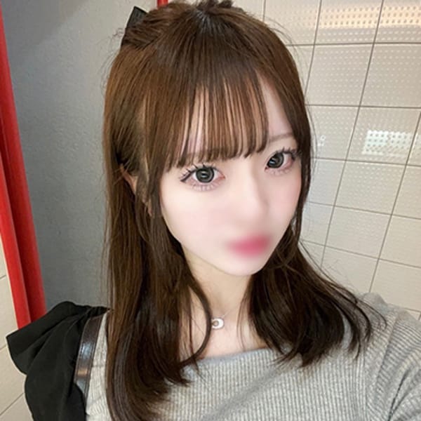 つゆ【業界未経験フレッシュガール♡】 | プリンセスセレクション谷9(日本橋・千日前)