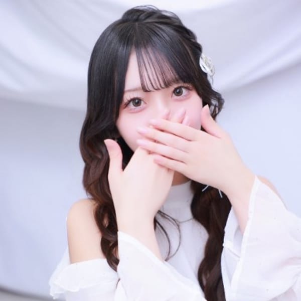 つゆ