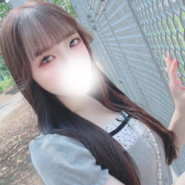 えな【愛嬌爆発！巨乳お嬢様系ガール】 | プリンセスセレクション谷9(日本橋・千日前)