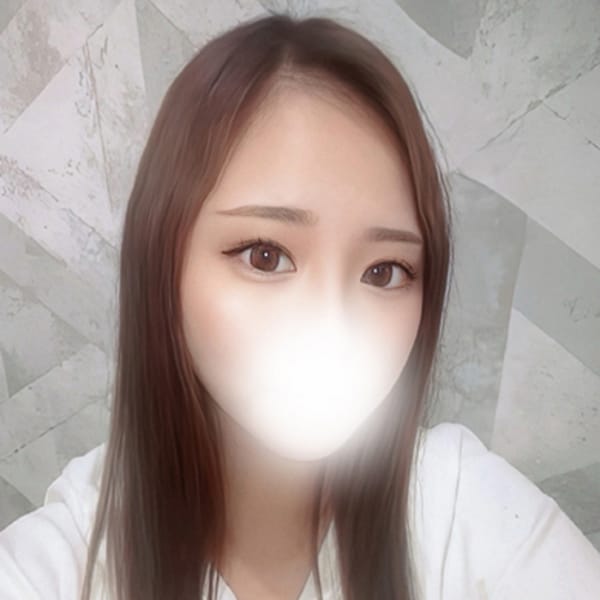 あいら【魅惑の小麦肌♡美乳♡】 | プリンセスセレクション谷9(日本橋・千日前)