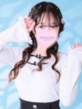 かなえ|プリンセスセレクション谷9でおすすめの女の子