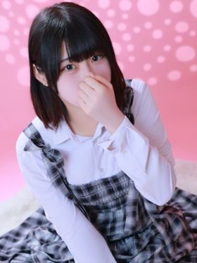 まいん|大阪府風俗で今すぐ遊べる女の子