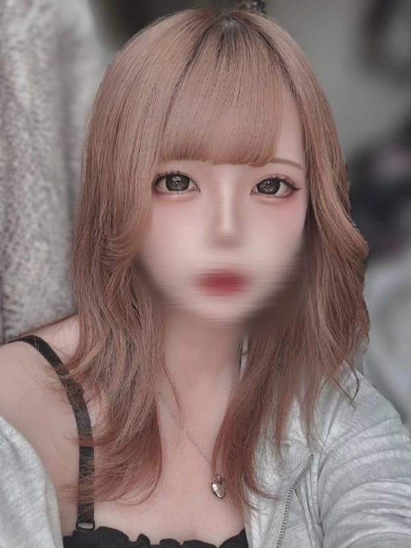 うい【ロリ巨乳潮吹きガール♪】