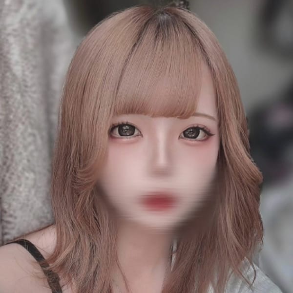 うい【ロリ巨乳潮吹きガール♪】 | プリンセスセレクション谷9(日本橋・千日前)