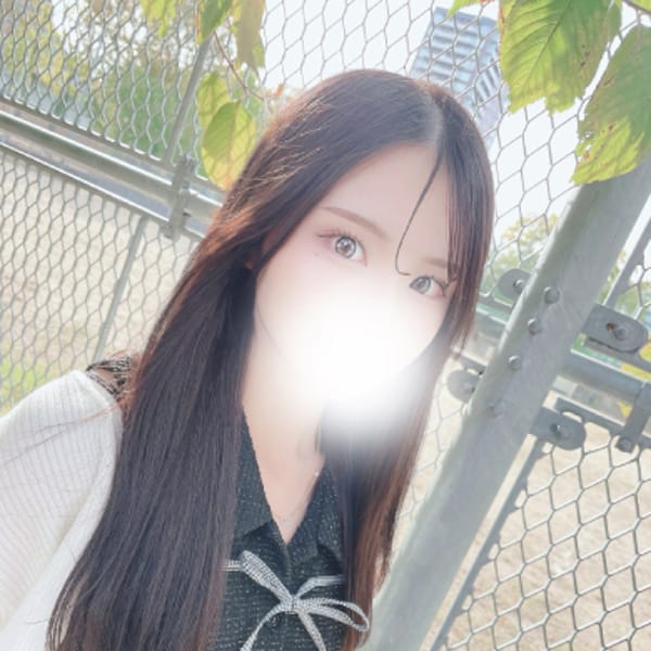 さな【巨乳スレンダー美少女♡】 | プリンセスセレクション谷9(日本橋・千日前)