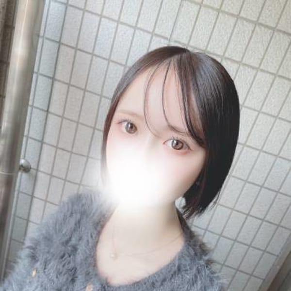 まみ【業界未経験のロリアイドル】 | プリンセスセレクション谷9(日本橋・千日前)