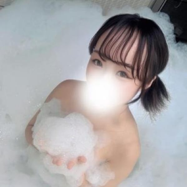 ここあ【超最強の業界未経験】 | プリンセスセレクション谷9(日本橋・千日前)