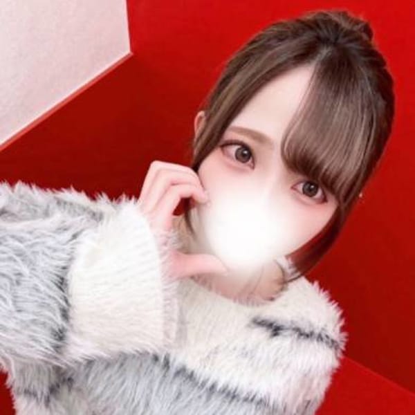 えみり【まるでフランス人形？】 | プリンセスセレクション谷9(日本橋・千日前)