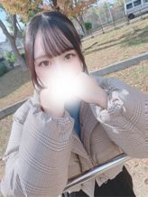 こはく|プリンセスセレクション谷9でおすすめの女の子