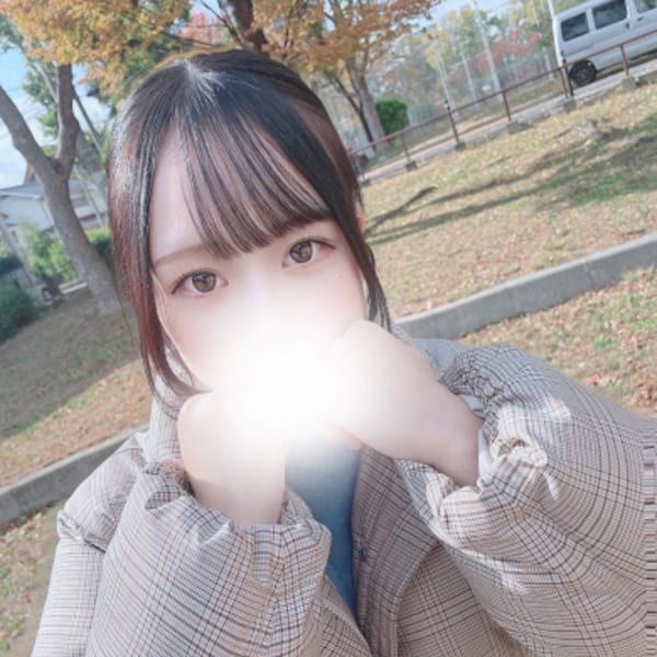 こはく【奇跡の処女天使】 | プリンセスセレクション谷9(日本橋・千日前)